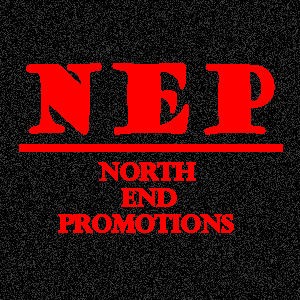 northendpromotions.jpg